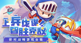 跑男争议不该先定罪后解读