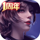 无忧传媒发布王暖暖健康状况声明