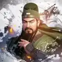 白鹿主动让