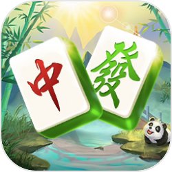 毕业胸花