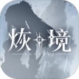 午夜草莓成视频人app观看荷花版